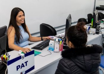 Prefeitura de Bertioga participa de encontro técnico do Circuito Litoral Norte para fortalecer o turismo