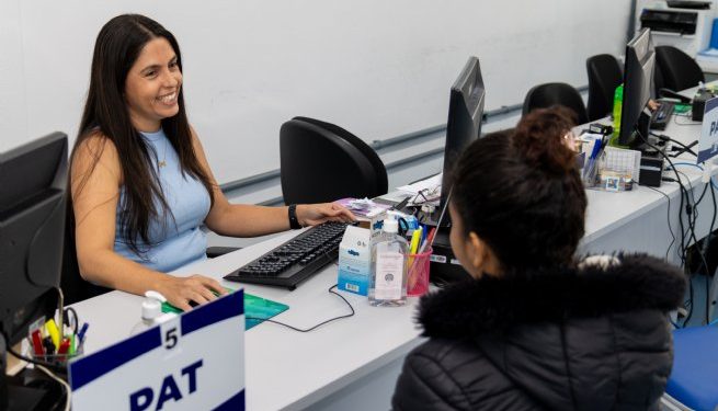 Prefeitura de Bertioga participa de encontro técnico do Circuito Litoral Norte para fortalecer o turismo