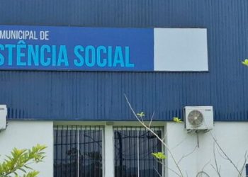 Eleição do Conselho dos Direitos da Mulher de Caraguatatuba será no dia 13 de março