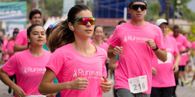 Corrida Pão de Açúcar movimenta Bertioga neste domingo (2)