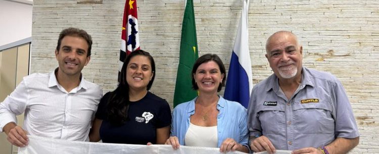 Caraguatatuba se prepara para receber Abeta Summit Litoral Norte 2025