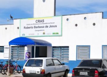 Cadastro Único fica indisponível para atualização entre 28 de fevereiro e 16 de março