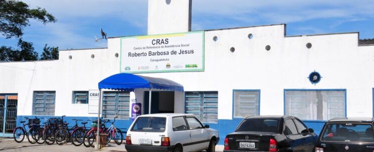 Cadastro Único fica indisponível para atualização entre 28 de fevereiro e 16 de março