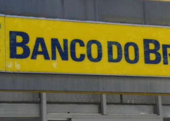 Servidores relatam dificuldades na consulta do Abono Salarial