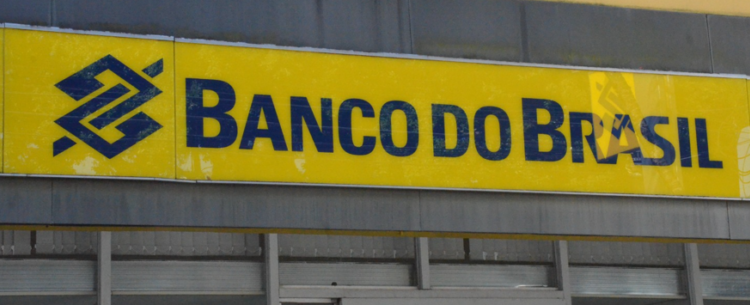 Servidores relatam dificuldades na consulta do Abono Salarial