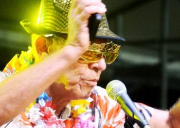 Concurso de Marchinhas da Fundacc é atração em Caraguatatuba neste sábado