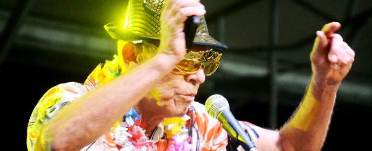 Concurso de Marchinhas da Fundacc é atração em Caraguatatuba neste sábado