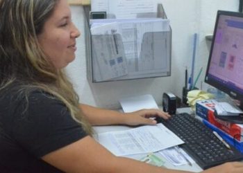 Prefeitura de Caraguatatuba chama mais 26 estagiários aprovados de cinco cursos das duas seleções de 2024