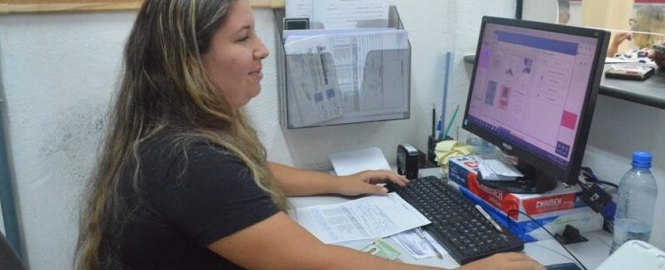 Prefeitura de Caraguatatuba chama mais 26 estagiários aprovados de cinco cursos das duas seleções de 2024