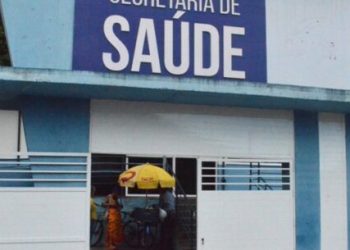 Governo Municipal abre credenciamento para novas organizações sociais na gestão da saúde