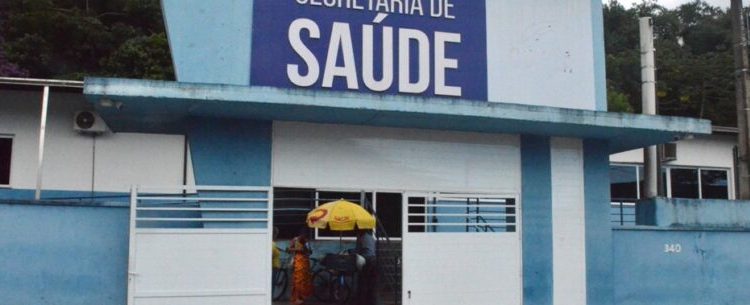 Governo Municipal abre credenciamento para novas organizações sociais na gestão da saúde