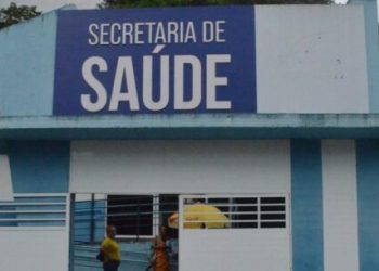 Secretaria de Saúde de Caraguatatuba presta contas de ações do 3º quadrimestre de 2024