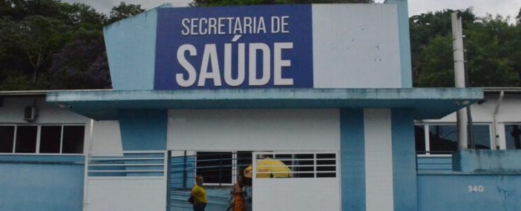 Secretaria de Saúde de Caraguatatuba presta contas de ações do 3º quadrimestre de 2024