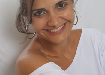 Mini-curso gratuito de Acessibilidade em Ambientes Artísticos e Culturais é destaque neste sábado em Caraguá