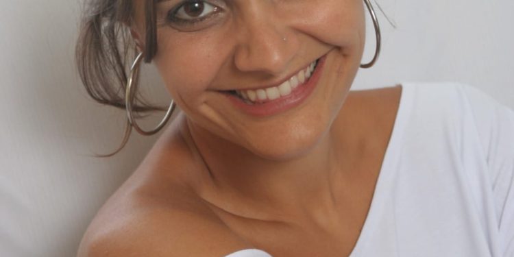 Mini-curso gratuito de Acessibilidade em Ambientes Artísticos e Culturais é destaque neste sábado em Caraguá