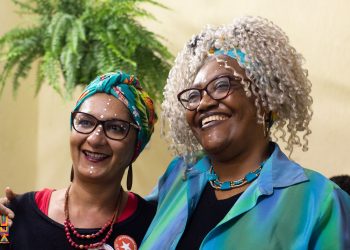 Inscrições para Festival de Cultura Afro – MUVUKA 2025 encerram nesta quinta