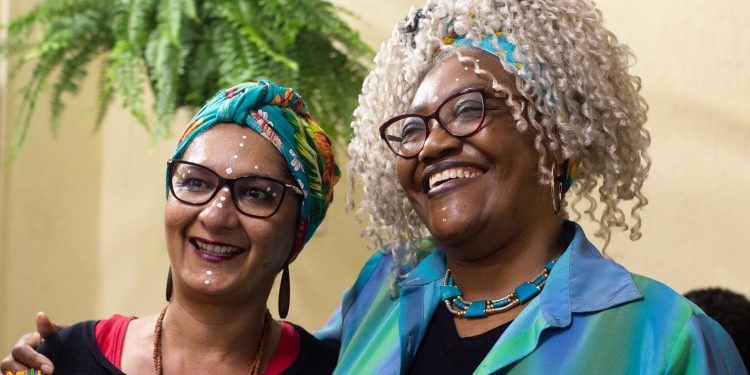 Inscrições para Festival de Cultura Afro – MUVUKA 2025 encerram nesta quinta