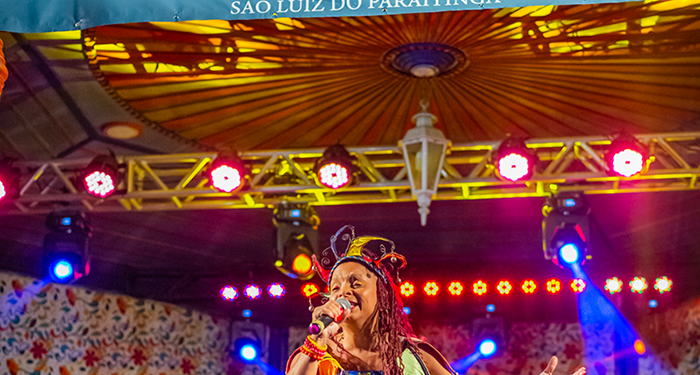 Grande final 40º Festival Nhô Frade de Marchinhas de São Luís do Paraitinga acontece neste fim de semana