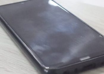 Caraguatatuba segue legislações superiores e proíbe uso de celulares nas escolas de educação básica