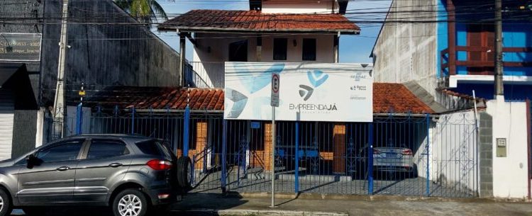 Ouvidoria Municipal de Caraguatatuba atende em novo endereço a partir da próxima semana