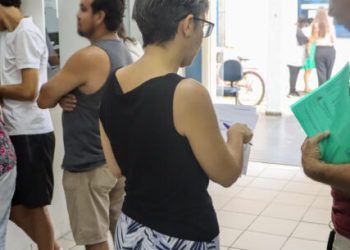 Desconto de 10% no pagamento à vista do IPTU 2025 de Caraguatatuba vence dia 20 de fevereiro
