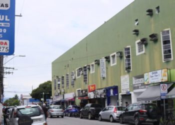 Parquímetro Virtual já está em funcionamento na Zona Azul de Caraguatatuba