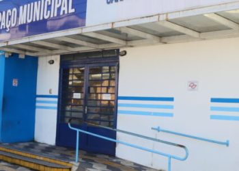 Decisão judicial suspende pagamento de adicional de risco de vida e produtividade para servidores de Caraguatatuba