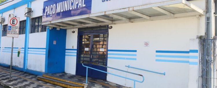 Decisão judicial suspende pagamento de adicional de risco de vida e produtividade para servidores de Caraguatatuba