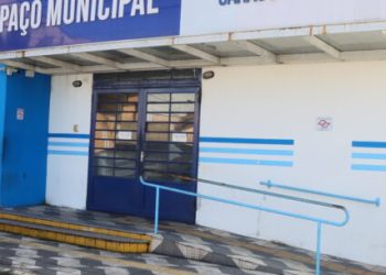 Escolha do vale-refeição dos servidores municipais de Caraguatatuba termina na próxima segunda-feira