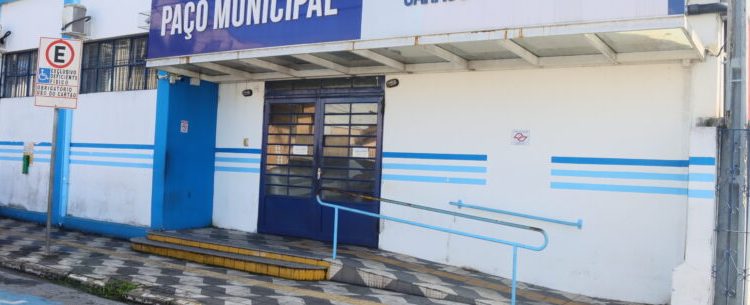 Escolha do vale-refeição dos servidores municipais de Caraguatatuba termina na próxima segunda-feira
