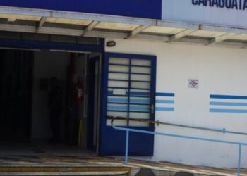 Audiência pública aborda metas fiscais do 3º quadrimestre de 2024 em Caraguatatuba