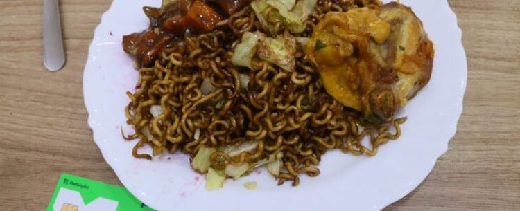 Servidores municipais de Caraguatatuba escolhem empresa de vale-refeição da categoria