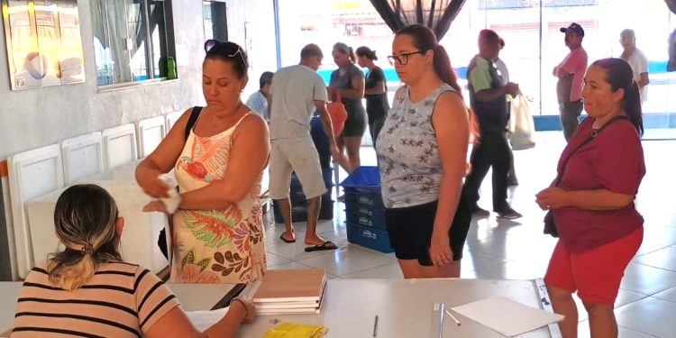 Fundacc inicia inscrições das Oficinas Culturais nesta segunda, 24