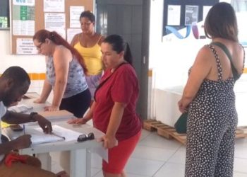 Inscrições abertas para Oficinas Culturais 2025