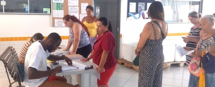 Inscrições abertas para Oficinas Culturais 2025