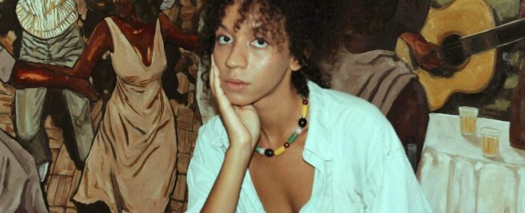 Artista visual de Caraguatatuba expõe no Centro Cultural Correios do Rio de Janeiro