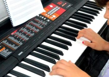 Inscrições para Oficinas Culturais da Fundacc começam dia 24