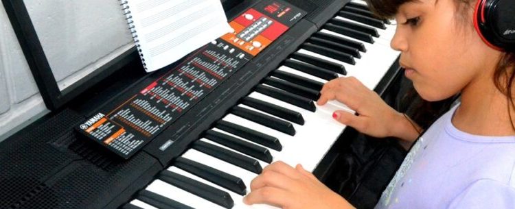 Inscrições para Oficinas Culturais da Fundacc começam dia 24