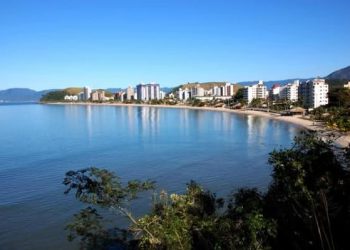 Martim de Sá é destaque nacional como segunda praia mais avaliada do Brasil por usuários do Google Maps