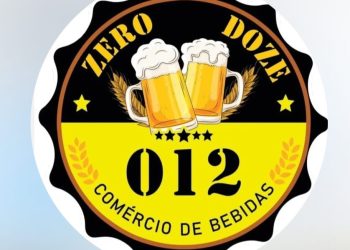 ZERO DOZE BEACH COMÉRCIO DE BEBIDAS