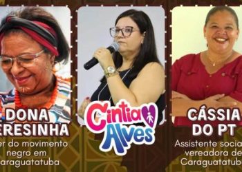 A Cultura Ancestral Brasileira