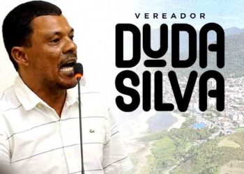 Duda Silva 04ª Sessão Ordinária do ano 2025