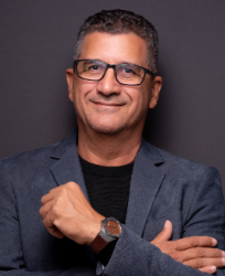 Maurílio Moreira – AGIR