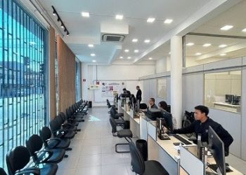 Jovem eleitor: saiba como encontrar o cartório eleitoral mais perto de você