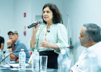 Governo fará mutirão nacional em março para redução de filas de cirurgia