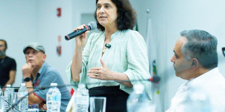 Governo fará mutirão nacional em março para redução de filas de cirurgia