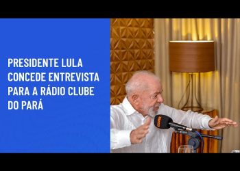 Lula: os 41 itens do Farmácia Popular serão oferecidos de graça
