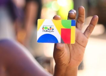 Bolsa Família reduz mortalidade de beneficiários com transtornos mentais