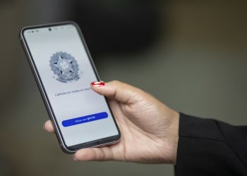 São Paulo registra saldo de mais de 36 mil novos empregos formais em janeiro