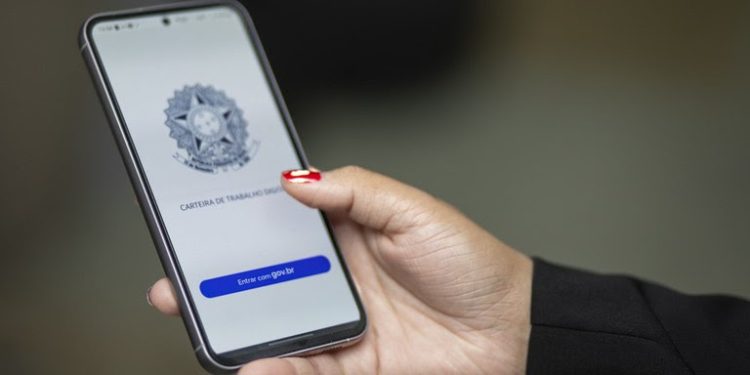 São Paulo registra saldo de mais de 36 mil novos empregos formais em janeiro